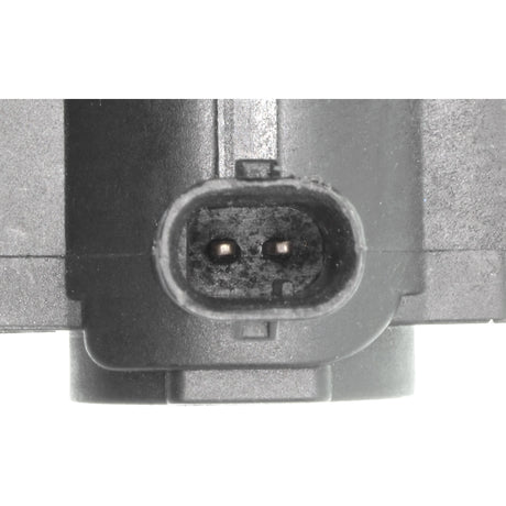 MERCEDES-BENZ Pressure Converter, exhaust control  - VEMO V30-63-0044