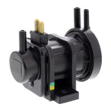 MERCEDES-BENZ Pressure Converter  - VEMO V30-63-0045