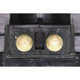 MERCEDES-BENZ Pressure Converter  - VEMO V30-63-0045