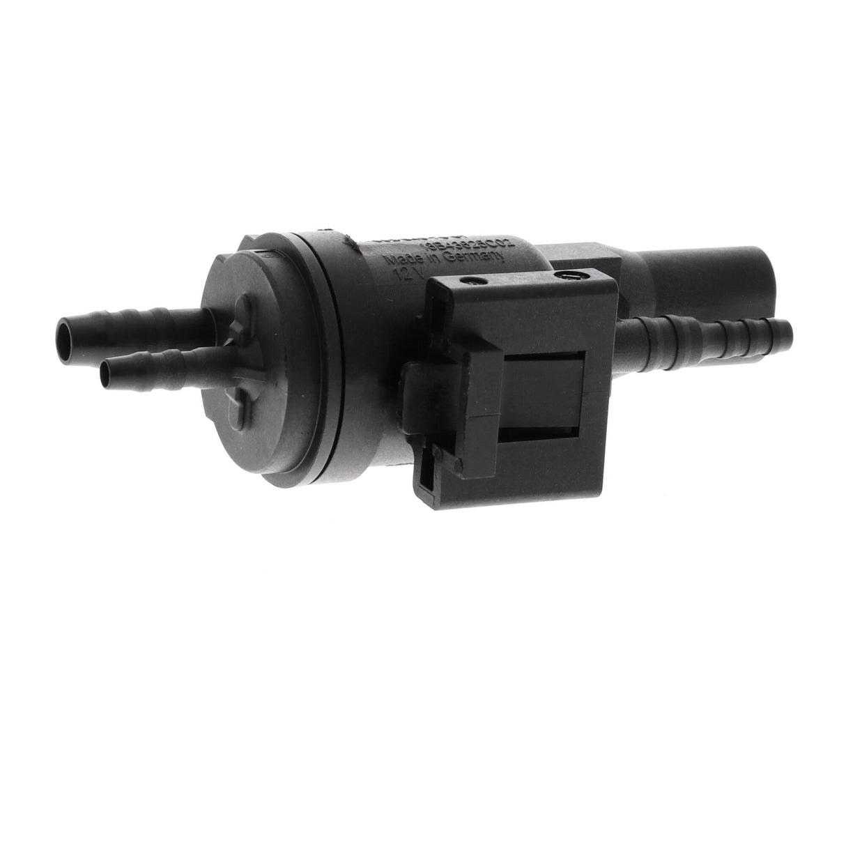 MERCEDES-BENZ Pressure Converter  - VEMO V30-63-0051