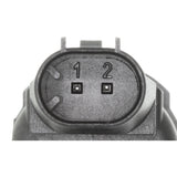 MERCEDES-BENZ Pressure Converter  - VEMO V30-63-0051