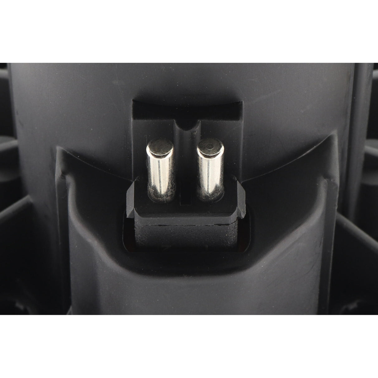 MERCEDES-BENZ Secondary Air Pump  - VEMO V30-63-0055