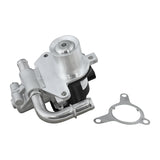 MERCEDES-BENZ EGR Valve  - VEMO V30-63-0072