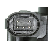 MERCEDES-BENZ EGR Valve  - VEMO V30-63-0072