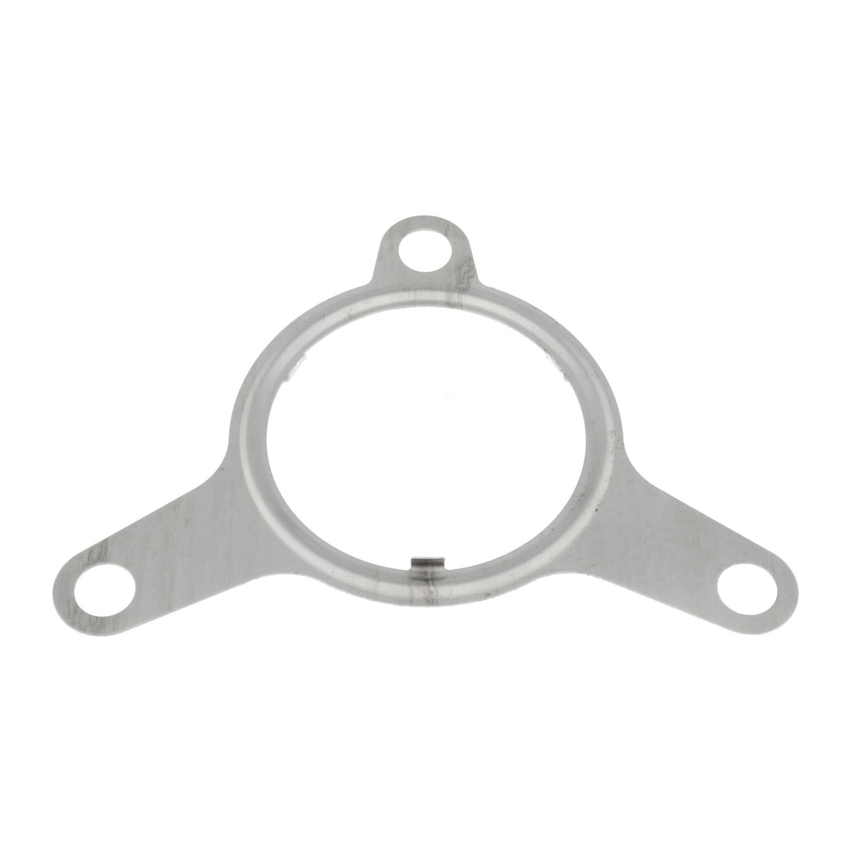 MERCEDES-BENZ EGR Valve  - VEMO V30-63-0072