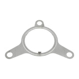 MERCEDES-BENZ EGR Valve  - VEMO V30-63-0072