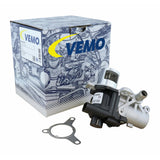 MERCEDES-BENZ EGR Valve  - VEMO V30-63-0072