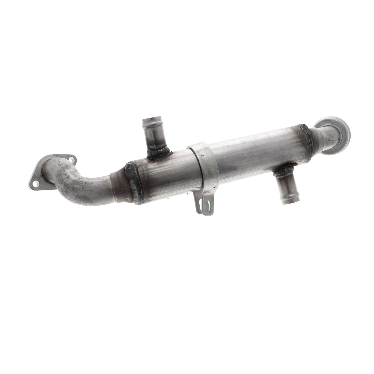 SMART Cooler, exhaust gas recirculation  - VEMO V30-63-0075