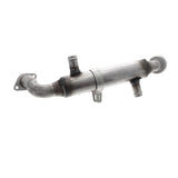 SMART Cooler, exhaust gas recirculation  - VEMO V30-63-0075