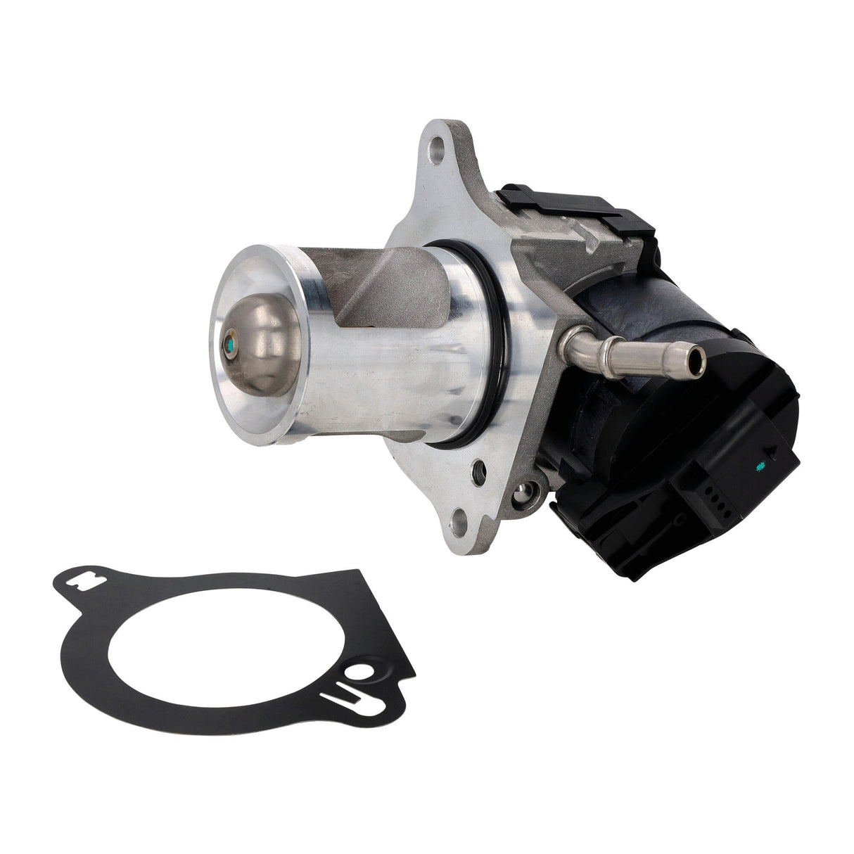 MERCEDES-BENZ EGR Valve  - VEMO V30-63-0077