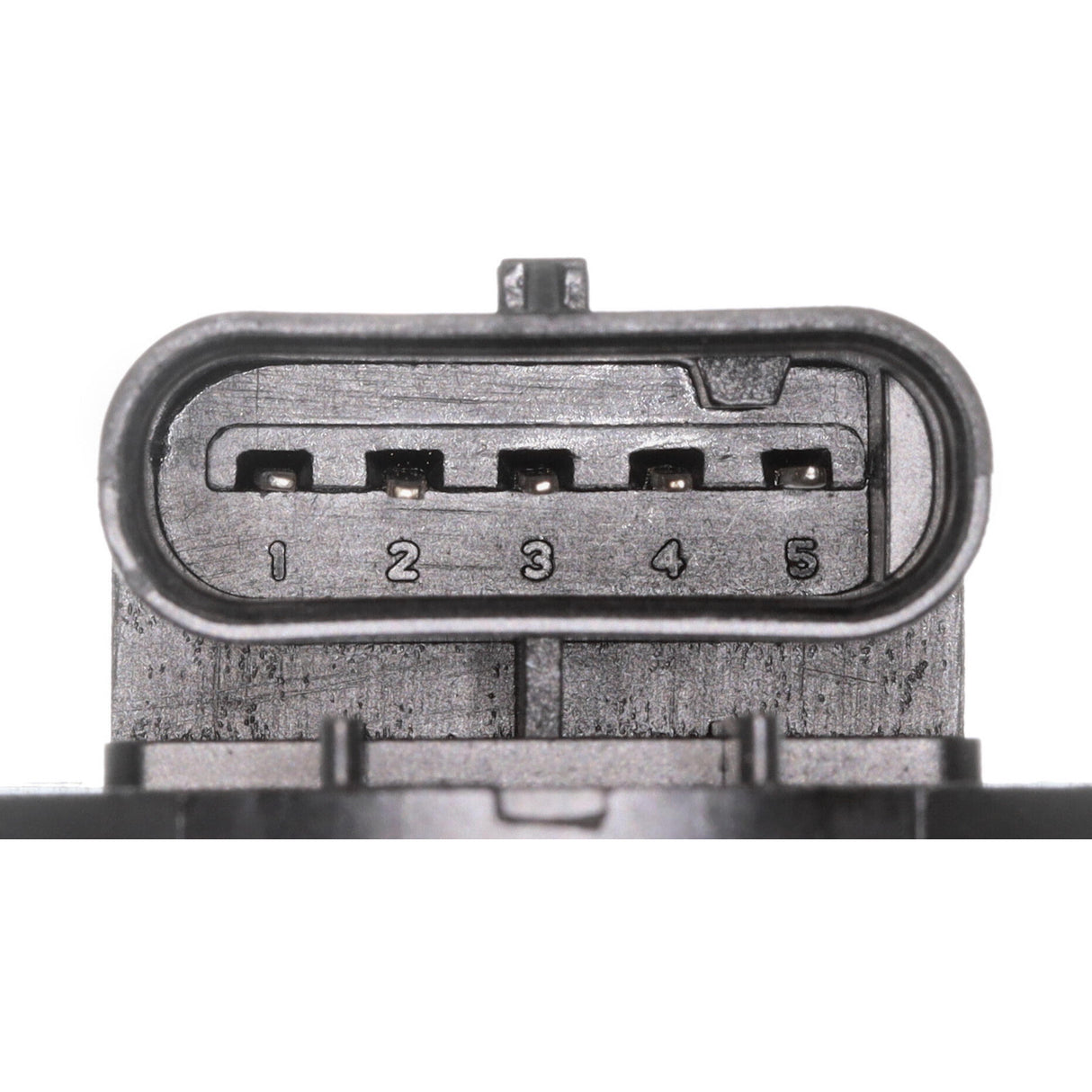 MERCEDES-BENZ EGR Valve  - VEMO V30-63-0077