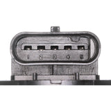 MERCEDES-BENZ EGR Valve  - VEMO V30-63-0077