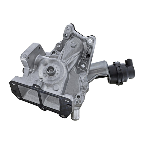 MERCEDES-BENZ EGR Valve  - VEMO V30-63-0080