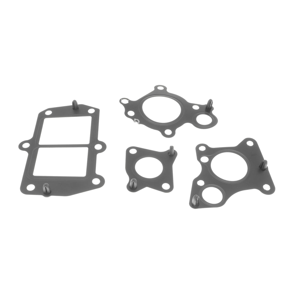 MERCEDES-BENZ Gasket Set, EGR system  - VEMO V30-63-9042