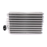 MERCEDES-BENZ Evaporator, air conditioning  - VEMO V30-65-0007