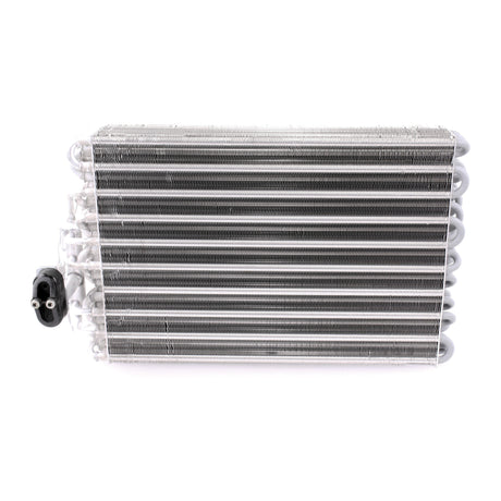 MERCEDES-BENZ Evaporator, air conditioning  - VEMO V30-65-0007