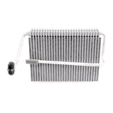 MERCEDES-BENZ Evaporator, air conditioning  - VEMO V30-65-0010