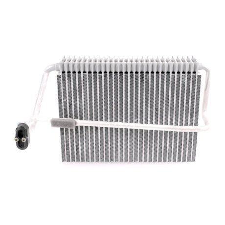 MERCEDES-BENZ Evaporator, air conditioning  - VEMO V30-65-0010