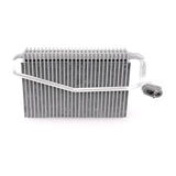 MERCEDES-BENZ Evaporator, air conditioning  - VEMO V30-65-0014