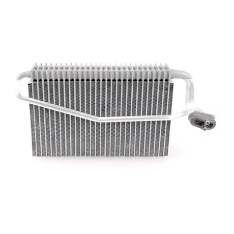 MERCEDES-BENZ Evaporator, air conditioning  - VEMO V30-65-0014