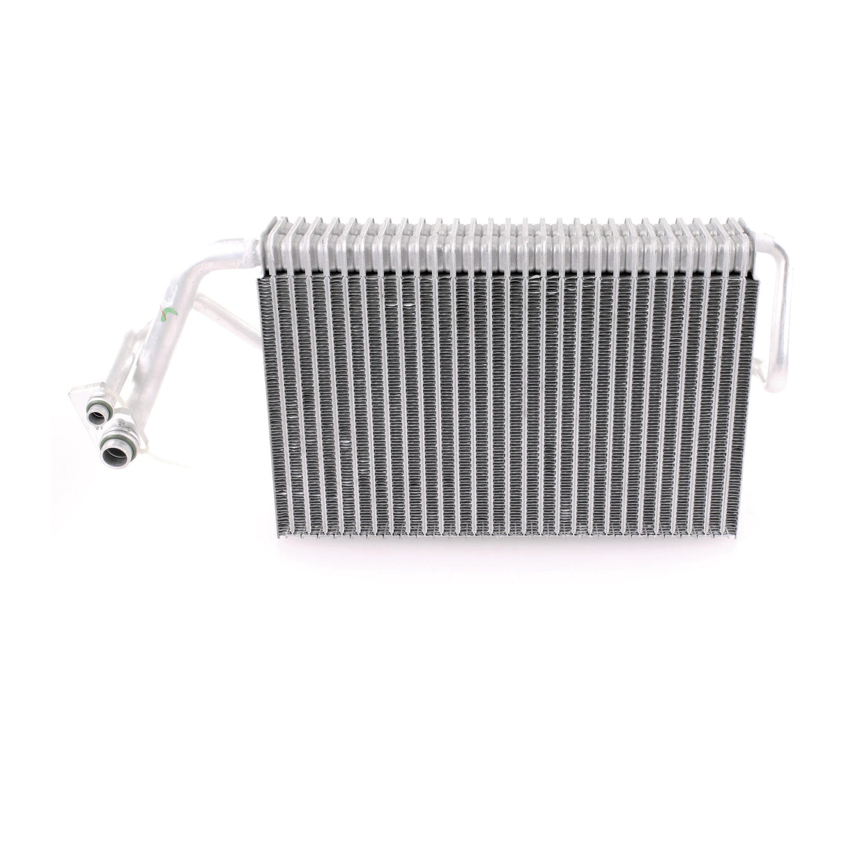 MERCEDES-BENZ Evaporator, air conditioning  - VEMO V30-65-0017