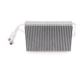 MERCEDES-BENZ Evaporator, air conditioning  - VEMO V30-65-0017