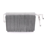 MERCEDES-BENZ Evaporator, air conditioning  - VEMO V30-65-0018