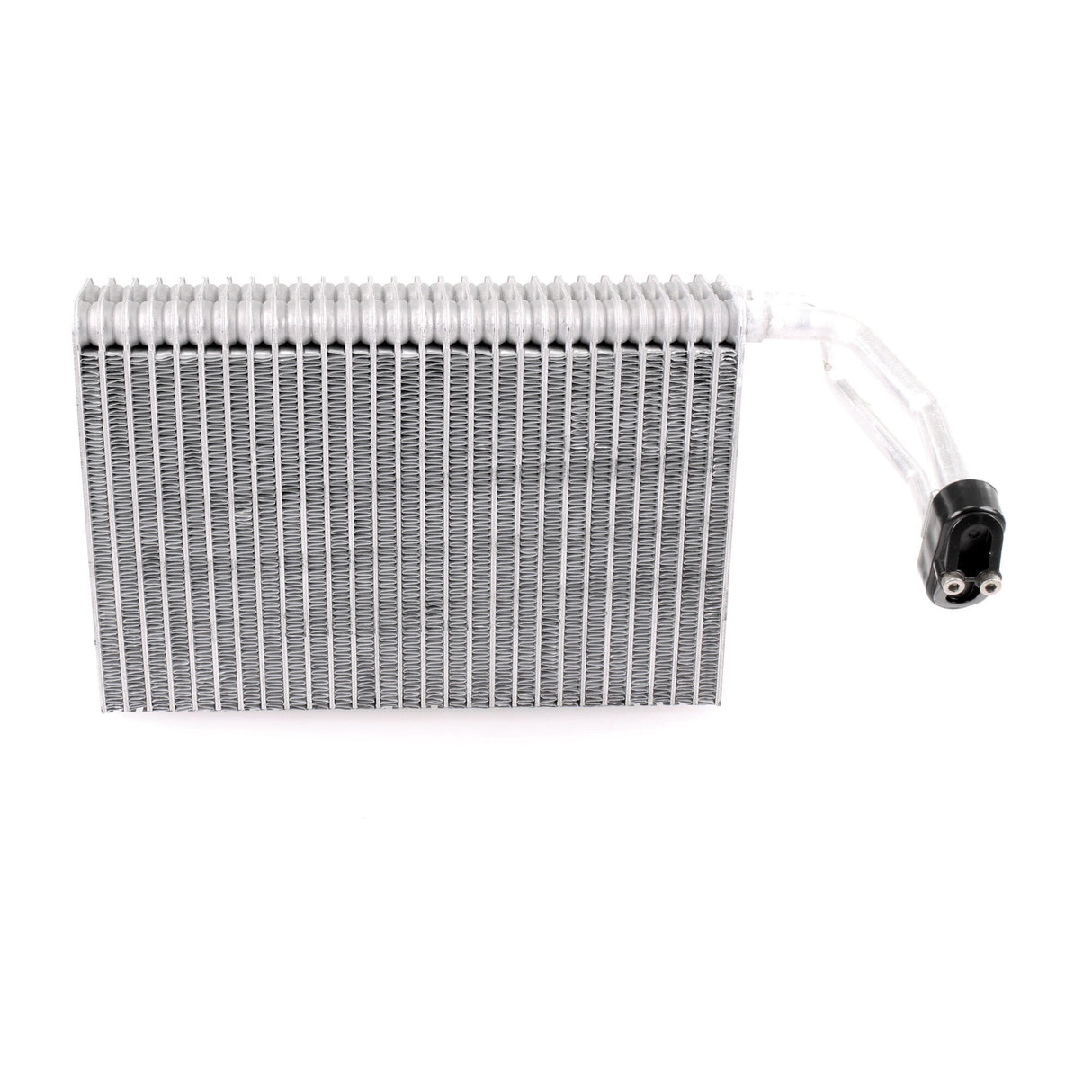 MERCEDES-BENZ Evaporator, air conditioning  - VEMO V30-65-0021