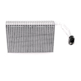 MERCEDES-BENZ Evaporator, air conditioning  - VEMO V30-65-0021