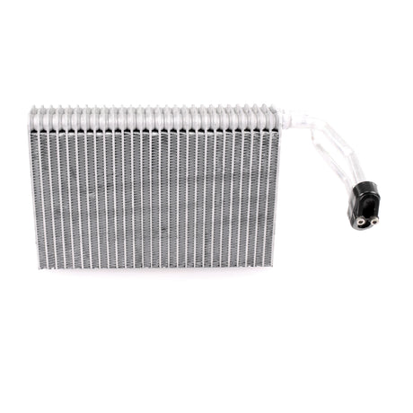 MERCEDES-BENZ Evaporator, air conditioning  - VEMO V30-65-0021