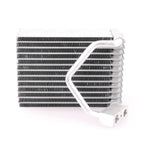 MERCEDES-BENZ Evaporator, air conditioning  - VEMO V30-65-0022