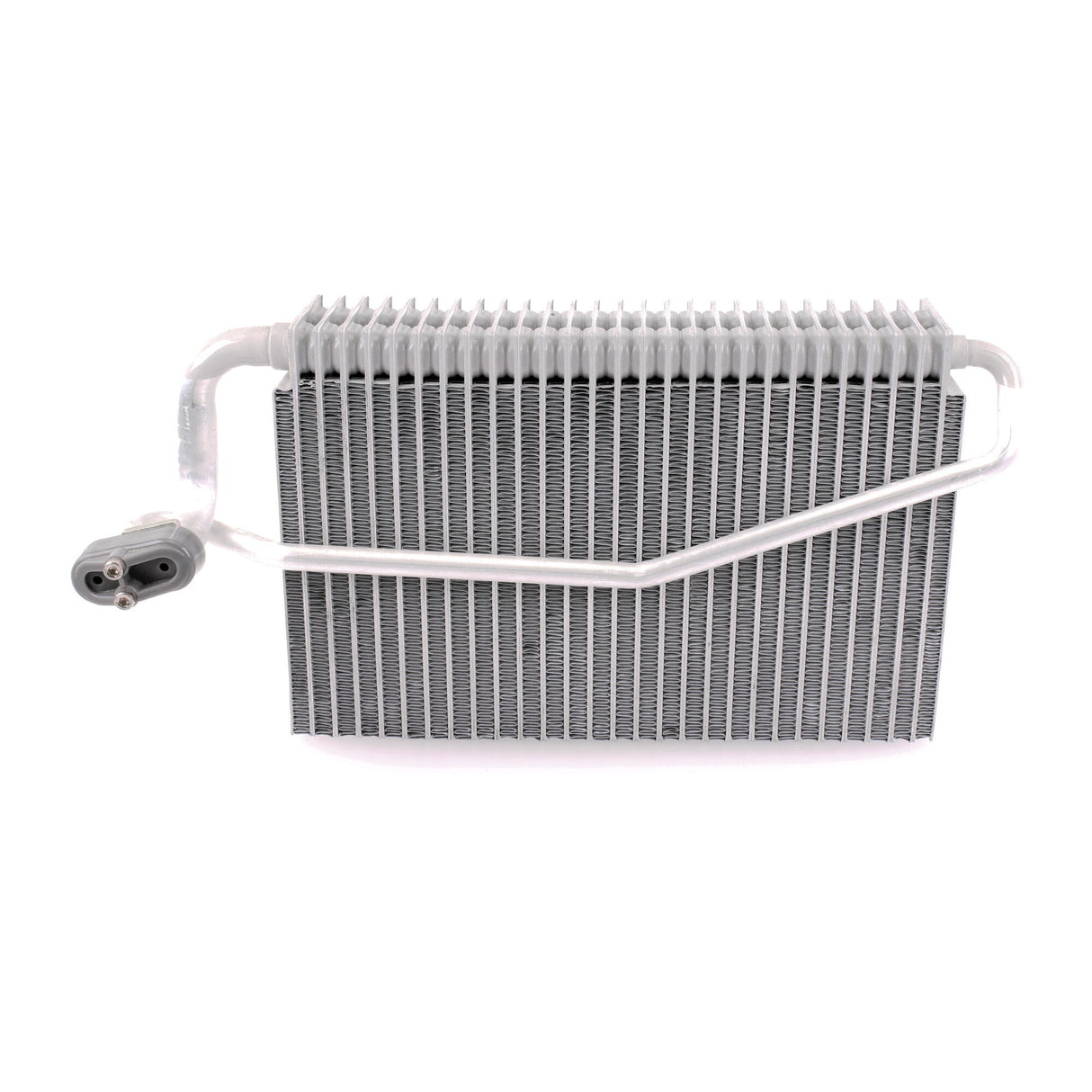 MERCEDES-BENZ Evaporator, air conditioning  - VEMO V30-65-0024