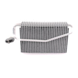 MERCEDES-BENZ Evaporator, air conditioning  - VEMO V30-65-0024