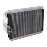 MERCEDES-BENZ Evaporator, air conditioning  - VEMO V30-65-0027
