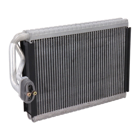 MERCEDES-BENZ Evaporator, air conditioning  - VEMO V30-65-0027