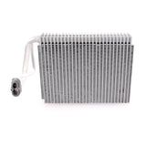 MERCEDES-BENZ Evaporator, air conditioning  - VEMO V30-65-0029