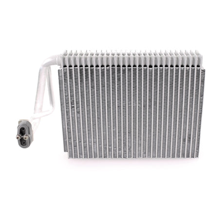 MERCEDES-BENZ Evaporator, air conditioning  - VEMO V30-65-0029
