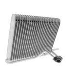 MERCEDES-BENZ Evaporator, air conditioning  - VEMO V30-65-0033