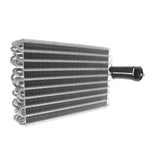 MERCEDES-BENZ Evaporator, air conditioning  - VEMO V30-65-0034