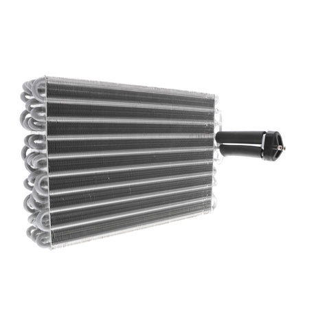 MERCEDES-BENZ Evaporator, air conditioning  - VEMO V30-65-0034