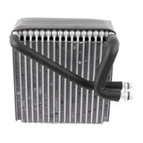 MERCEDES-BENZ Evaporator, air conditioning  - VEMO V30-65-0035