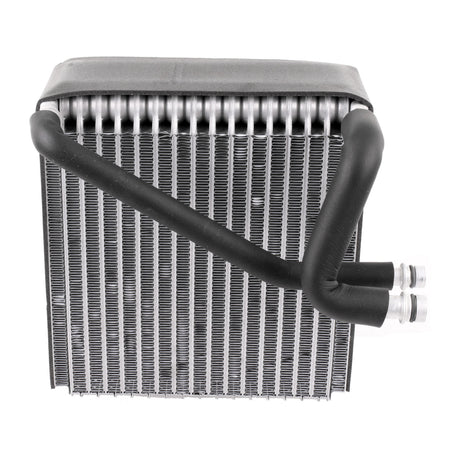 MERCEDES-BENZ Evaporator, air conditioning  - VEMO V30-65-0035