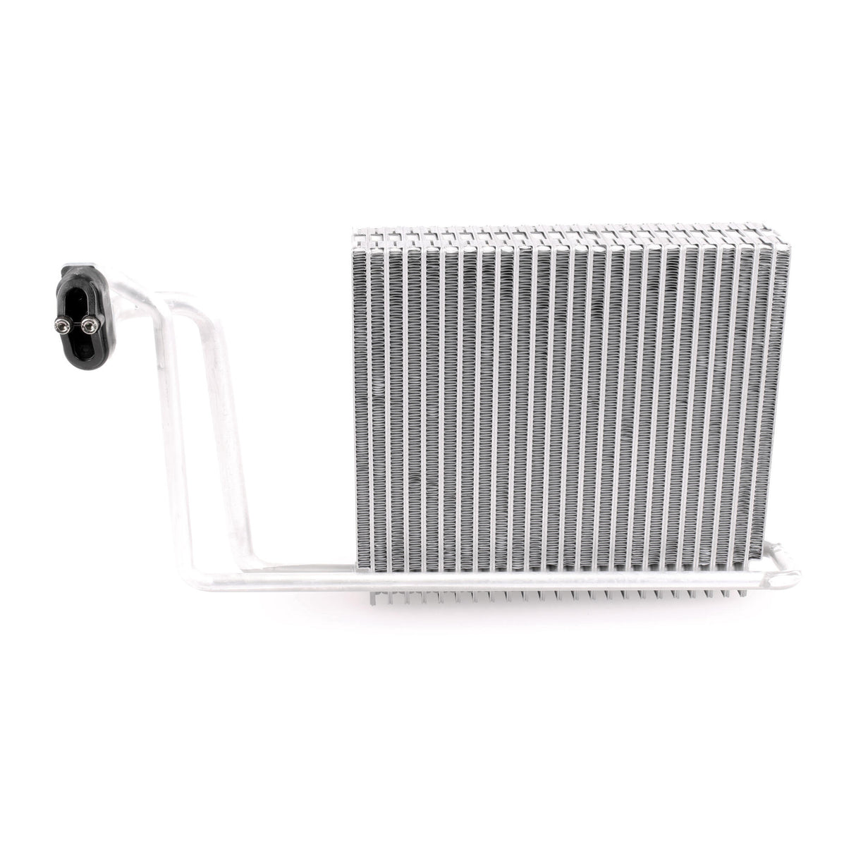 MERCEDES-BENZ Evaporator, air conditioning  - VEMO V30-65-0036