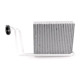MERCEDES-BENZ Evaporator, air conditioning  - VEMO V30-65-0036