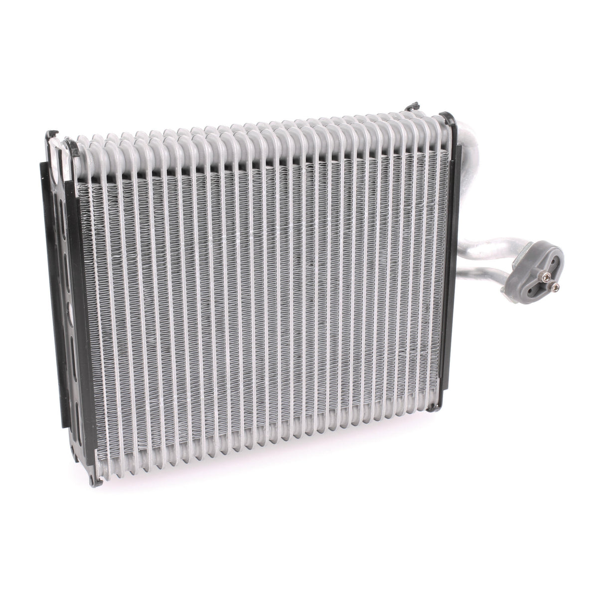 MERCEDES-BENZ Evaporator, air conditioning  - VEMO V30-65-0037
