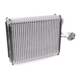MERCEDES-BENZ Evaporator, air conditioning  - VEMO V30-65-0037
