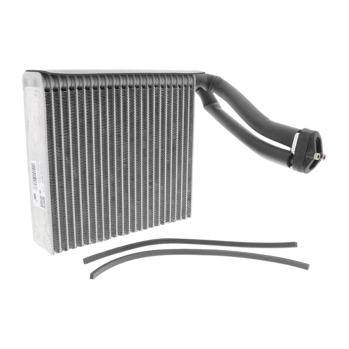 MERCEDES-BENZ Evaporator, air conditioning  - VEMO V30-65-0038