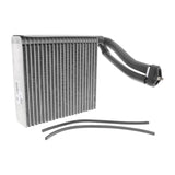 MERCEDES-BENZ Evaporator, air conditioning  - VEMO V30-65-0038