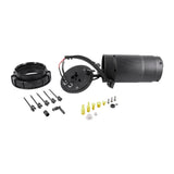 MERCEDES-BENZ Heating, tank unit (urea injection)  - VEMO V30-68-0001