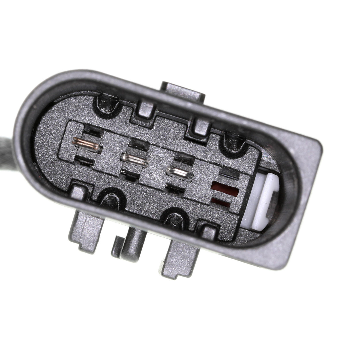 MERCEDES-BENZ Heating, tank unit (urea injection)  - VEMO V30-68-0001